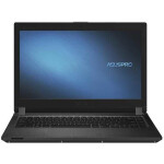 Ноутбук Asus 90NX0212-M30030