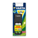 Зарядное устройство для аккумуляторов Varta Easy Energy Mini Charger