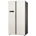 Холодильник Midea MDRS791MIE33