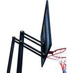 Баскетбольная стойка DFC Stand 52P