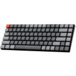 Клавиатура Keychron K3 (Brown Switch) RGB Black