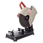 Станок отрезной RedVerg RD-CM355-2300