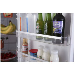Холодильник Ascoli ARDRFR375WE