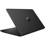 Ноутбук HP 15-db0084ur (4KH46EA)