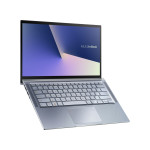 Ноутбук Asus UX431FA-AM022T (90NB0MB3-M00980)