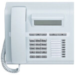Системный телефон Unify OpenStage 15 T (L30250-F600-C174)