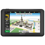 GPS-навигатор Prology iMap-5950