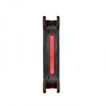 Кулер Thermaltake Riing 12 CL-F055-PL12RE-A