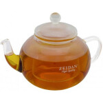 Заварочный чайник Zeidan Z-4178