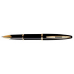 Ручка-роллер Waterman Carene (S0700360)