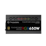 Блок питания Thermaltake Toughpower Grand RGB (PS-TPG-0650FPCGEU-S)