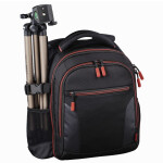 Рюкзак для зеркальной фотокамеры Hama Miami 150