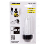 Водяной фильтр Karcher 4.730-059.0