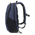 Рюкзак для ноутбука Targus Commuter TSB89602EU синий