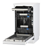 Посудомоечная машина Midea MFD45S510Wi