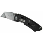 Строительный нож Stanley 0-10-855