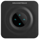 Шлюз Grandstream HT-802