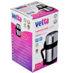 Термос Vetta 841-082
