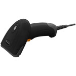 Сканер штрих-кода Newland NLS-HR1150P-30F