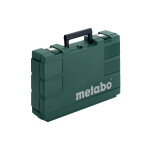 Кейс Metabo MC 20 WS (623857000)