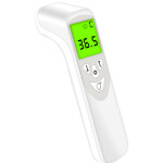 Термометр электронный BaiQen AXD-515