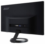 Монитор Acer R240HYBIDX UM.QR0EE.026