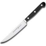 Нож для бифштексов Felix Solingen Gloria lux 11 см 904611
