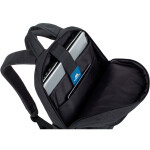 Рюкзак для ноутбука Riva 7560 black