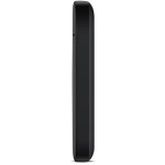 Модем Huawei E3372h-320 (51071SUA) черный