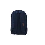 Рюкзак для ноутбука Continent BP-003 Blue