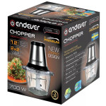 Измельчитель Endever Sigma-130