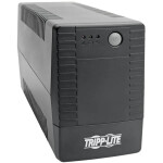 ИБП Tripp Lite Ultra-Compact (OMNIVSX650)