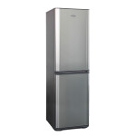 Холодильник Бирюса I340NF