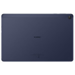 Планшет Huawei MatePad T10 2Gb+32Gb (53011FAW) deepsea blue