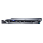 Сервер Dell PowerEdge R330 (210-AFEV-109)