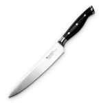 Набор ножей Swiss Diamond SDPKSET02