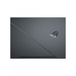 Игровой ноутбук Asus 90NR02Y1-M02030