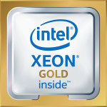 Процессор Intel Xeon Gold 6240 (CD8069504194001SRF8X)