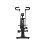 Велотренажер Spirit Fitness AB900 Air Bike