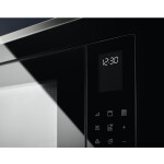 Встраиваемая микроволновая печь Electrolux LMS4253TMK