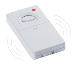 Монитор дыхания Ramili Baby SP300100