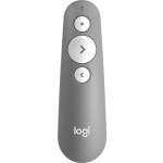 Презентер Logitech R500 Laser BT/Radio (910-005387)