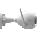 Камера видеонаблюдения Ezviz CS-CV310-A0-3C2WFRL (4 мм)