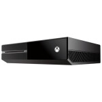 Игровая приставка Microsoft XBox One 500Gb + Assassins Creed: Единст