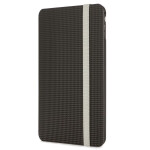 Чехол Targus для Apple iPad Pro 9.7 THZ638GL черный