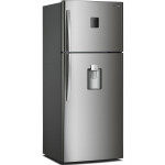 Холодильник Daewoo FGK51EFG
