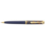 Ручка шариковая Pelikan Souveraen K 800 SE (PL810159)