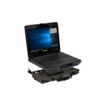 Ноутбук Durabook S14I Gen2 STD Win11 Pro S4E1P2AAEBXE