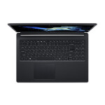 Ноутбук Acer Extensa 15 EX215-31-P5LC (NX.EFTER.00N)