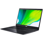 Ноутбук Acer Aspire A315-23-R97E (NX.HVTER.011)